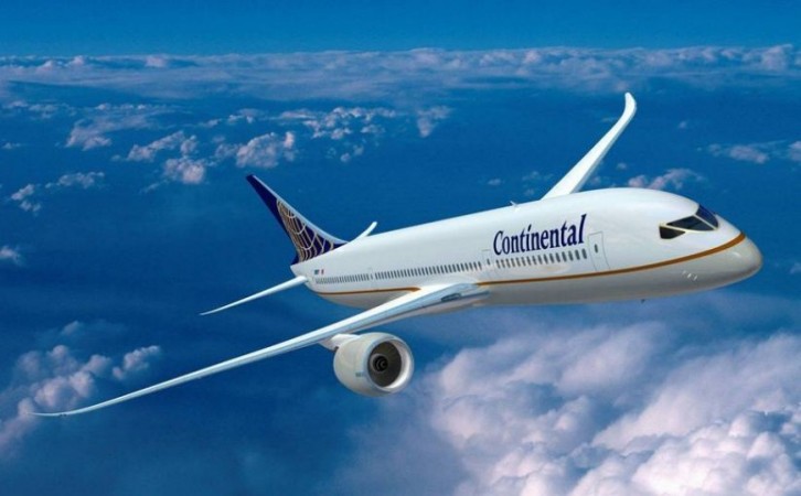 汝阳到葡萄牙机场航空货运_汝阳到葡萄牙航空快递加急件